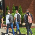 Počinje upis nove generacije na FTN Čačak