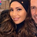 Ženi se Peđa Jovanović? Žena izrazila želju za venčanjem na plaži, ovo su svi detalji!