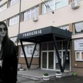 "Kao da je slutila da će prerano napustiti ovaj svet": Potresne poruke upućene učenici (17) koja je umrla na ekskurziji…