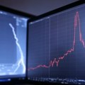 Od početka godine u Šumadiji rođeno čak 12% beba manje nego prošle godine