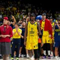 Bum! Jedan od najboljih košarkaša Evrolige otišao u NBA! Pukla bomba - ovo je sjajna vest za večite, evo u kom klubu će igrati…