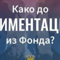 Alimentacioni fond: Sve što treba da znate – od prijave do isplate!