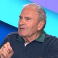 Profesor Folić: Vlast nema šta da traži u građevinarstvu, protiv sam toga da političari odlučuju (VIDEO)
