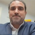 Pušten Radivoje Jovović iz pritvora