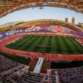 Dinamo napravio gest vredan pažnje: Poljud pod vodom - Zagrepčani ponudili pomoć Hajduku!