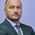 Predsjednik VSTV-a: Prije mjesec dana sam saznao da se pregovara s Dodikom