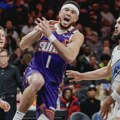 Buker potpisao astronomski ugovor i pomerio sve granice u NBA ligi