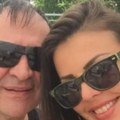 "Жени сам у животу свашта приређивао": Митар Мирић варао супругу са 30 година млађом, причало се да га је избацила из куће…
