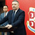 Istorijska sezona za ponos Zapada