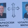 Monstum iz Prilepa pre zločina pozvao Panča i tražio jednu stvar: Detalji ubistva oca i sina potresli region