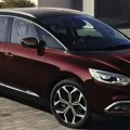 Kraj dominacije SUV-ova?