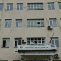 U toku prvi upisni rok: Budući brucoši se spremaju za prijemne ispite