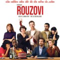 Otkačena komedija „Rouzovi“ od 28. avgusta u bisokopima