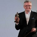 Uručenjem nagrada i premijerom filma "Sedef magla" Milorada Milinkovića otvoren Festival evropskog filma Palić