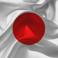 U Japanu danas izbori za gornji dom parlamenta, raste popularnost populističkih stranaka