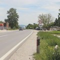 Zovu je magistrala smrti: Ibarska magistrala najopasnija deonica na svetu!