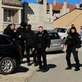 Kurtijeva policija izbacila srpsku porodicu iz stana! „Ćerka je zgrabila ikonu, unuk plakao!“