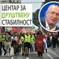 Vučićeva medijska mašina ponovo melje. Novi film targetira profesore Univerziteta: „Neopisivo je prljav, nešto najodvratnije…
