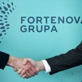 Fortenova grupa zaključila ugovor o refinansiranju s vodećom evropskom bankarskom grupacijom