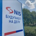 Odložene sankcije NIS-u: Vašington ponovo pomerio rok