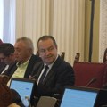 Ivica Dačić: Hoćemo da prodamo LRAD