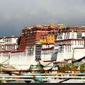Autonomni region Tibet ostvario istorijske ekonomske i društvene uspehe tokom 60 godina