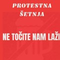 Na dan otvaranja Dana piva Zborovi Zrenjanina pozvali na bojkot i protestnu šetnju iz Male Amerike! Zborovi i Dani piva!?