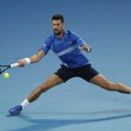 Novak Đoković privhatio učešće na egizibicijama u Rijadu: Stižu i prva dva reketa sveta