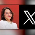 Prva žena X-a izašla iz senke Ilona Maska: Kreće u trku za milijardama na drugom terenu!