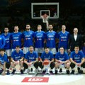 Mozzart Bet je dao kvote za putnike u Rigu! Koga Kari vodi na Evropsko prvenstvo?