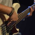 Festival alternativnog zvuka „Zrenjanin zove“: A u subotu ozbiljno dobre svirke