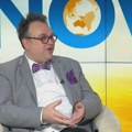 ANEM: Nenad Kulačin potpuno nezaštićen, već 10 godina dobija pretnje i uznemirujuće poruke