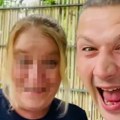 Ubica Aleksandar nakon zatvora rešio da zaradi na skandalozan način: Ruga se ubijenoj Andrei