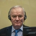 Fadejev: Haški sud posebno okrutan prema Ratku Mladiću