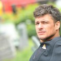 „Ti ljudi su na ulici da bi ih neko čuo“: Andrija Kuzmanović o sinoćnom haosu na protestu