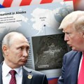 Uživo gotov sastanak Trampa i Putina posle skoro 3 sata! Uskoro ćemo znati ključnu odluku, ruski predsednik šokirao…