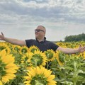 Oliver Paunović pokrenuo portal za ljubitelje dokumentarnih filmova
