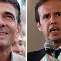 Veliki zaokret: Bolivija posle nepunih 20 godina dobija prvog desničarskog predsednika
