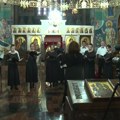 Hor iz Vršca prvi put deo kragujevačke prestižne muzičke manifestacije