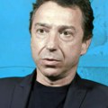 Evo ko će vratiti "Valentino" na puteve stare slave Postavljen novi izvršni direktor čuvene italijanske modne kuće