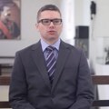 Ko je Vladica Tintor, novi direktor Junajted grupe RS?