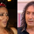 "Moja majka će da mu ode na kućnu adresu" Skandal oko Ane i Raleta ne prestaje, on objavio prepisku, Ana besna