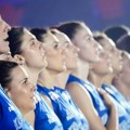 Kakav obrt! Tijana Bošković u sastavu Srbije za osminu finala Svetskog prvenstva