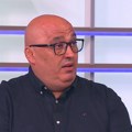 Više od 400 akademskih građana i profesora pristupilo novoosnovanom institutu za akademsko delovanje Predsednik Upravnog…