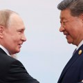 Ovaj dokument trese svet! Moćnici za stolom u Kini, Putin šokirao Evropu izjavama: Si naredio akciju, evo ključnih 5 tačaka