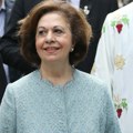 Princeza Katarina pobedila rak