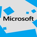 Microsoft otpustio dva zaposlena demonstranta