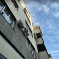 Vlada usvojila predlog dopuna Zakona o izvršenju i obezbeđenju: Evo šta izvršitelji ne mogu oduzeti