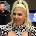 Bogoljub Karić joj namestio aferu, profitirao lažni ljubavnik: Evo šta je Jelena dobila nakon razvoda od Bojana