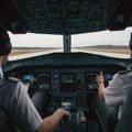 Ometanje GPS-a aviona se sve češće dešava: Kako to funkcioniše?